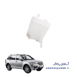 منبع آب شیشه شور لیفان ایکس ۶۰