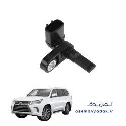 سنسور ABS (سیستم ترمز ضد قفل) لکسوس LX 570