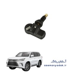 سنسور فشار تایر (TPMS) لکسوس LX 570