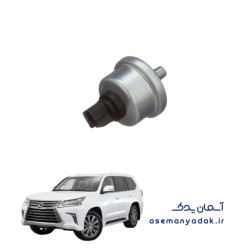 سنسور فشار روغن لکسوس LX 570