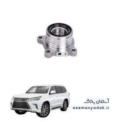 بلبرینگ چرخ لکسوس LX 570