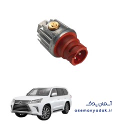 سنسور فشار ترمز لکسوس LX 570