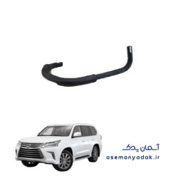 شیلنگ‌های خلا (واکوم) ترمز لکسوس LX 570