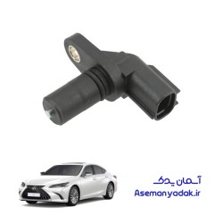 سنسور سرعت گیربکس لکسوس ES250