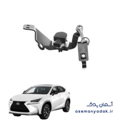 سنسور ارتفاع لکسوس NX