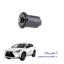 فیلتر بنزین لکسوس NX