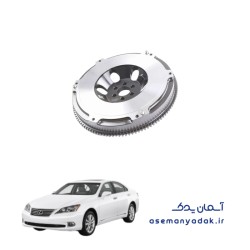 فلایویل لکسوس ES240