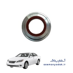 یاتاقان لکسوس ES240