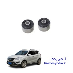 بوش طبق چانگان CS35