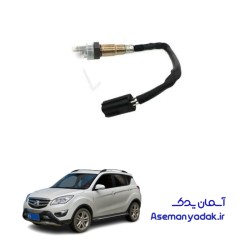 سنسور اکسیژن چانگان CS35