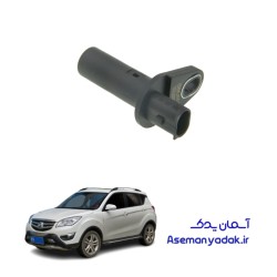 سنسور دور موتور چانگان CS35
