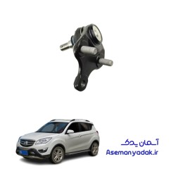 سیبک کمک فنر چانگان CS35