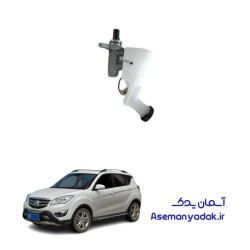 سیلندر ترمز چانگان CS35