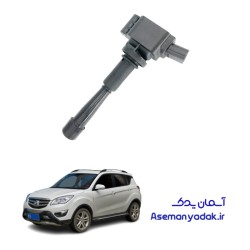 کویل جرقه چانگان CS35