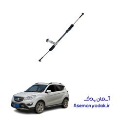 میل فرمان چانگان CS35