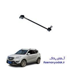 میل موج گیر چانگان CS35