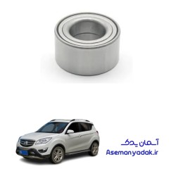 یاتاقان چانگان CS35