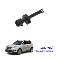 سنسور کمبود مایع ترمز چانگان CS35