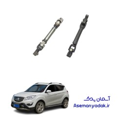 شفت ترمز چانگان CS35