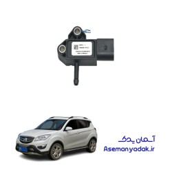 فشارسنج ترمز چانگان CS35