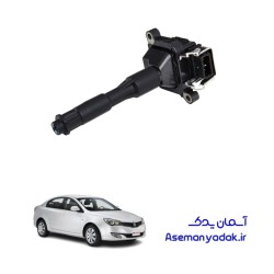 کوئل احتراق ام جی 350