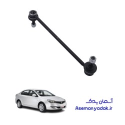 میل موج‌گیر ام جی 350