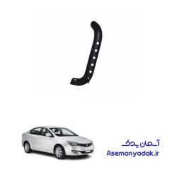 سپر اگزوز ام جی 350