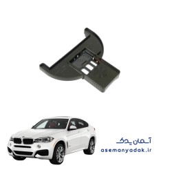 سنسور میزان رطوبت بی‌ام‌و X6