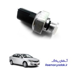 سوئیچ فشار کولر ام جی 350