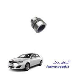 بوش پیستون ام جی 550