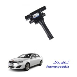 کوئل ام جی 550