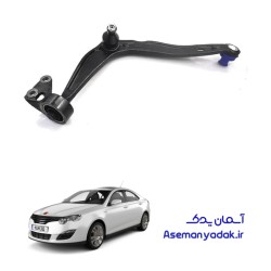 بازوی کنترل (Control Arm) ام جی 550