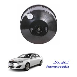 پمپ ترمز (Brake Booster) ام جی 550