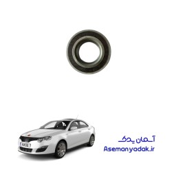 چرخ جلوبندی (Front Wheel) ام جی 550