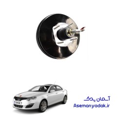 بوستر ترمز (Brake Booster) ام جی 550