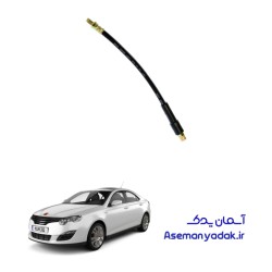 شیلنگ ترمز (Brake Hose) ام جی 550