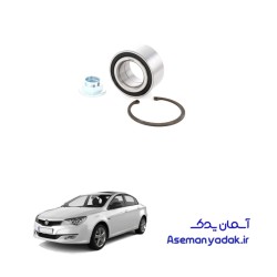 یاتاقان ام جی 6