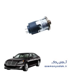 سنسور فشار ترمز (Brake Pressure Sensor) هیوندا سنتنیال