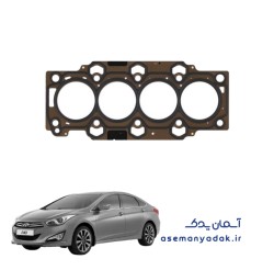 واشر سرسیلندر هیوندای i40