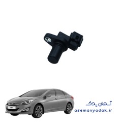 سنسور سرعت هیوندای i40