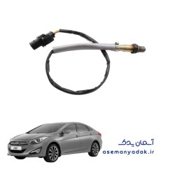 سنسور اکسیژن هیوندای i40