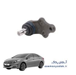 سیبک طبق جلو هیوندای i40