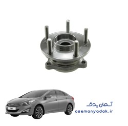 توپی چرخ جلو هیوندای i40