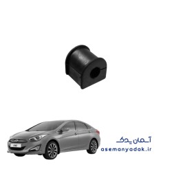 بوش میل تعادل هیوندای i40