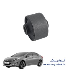 بوش طبق جلو هیوندای i40