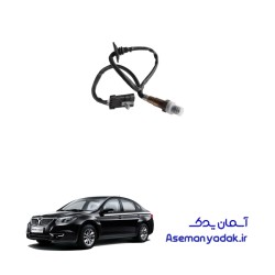 سنسور اکسیژن برلیانس H330