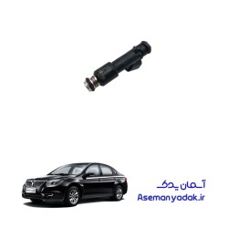 انژکتور برلیانس H330