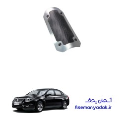 عایق حرارتی اگزوز برلیانس H330