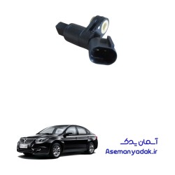 سنسور ABS برلیانس H330