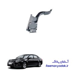 پدال ترمز برلیانس H330